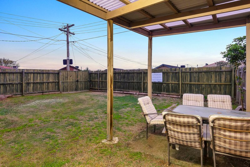 Photo - 13 Topaz Avenue, Wyndham Vale VIC 3024 - Image 11