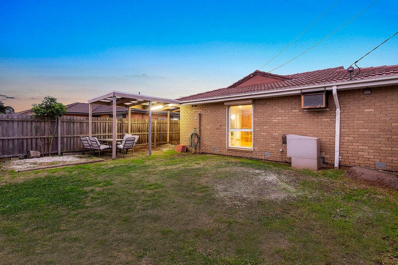 Photo - 13 Topaz Avenue, Wyndham Vale VIC 3024 - Image 12