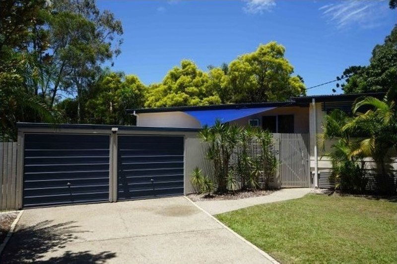 13 Topaz Court, Deception Bay QLD 4508