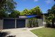 Photo - 13 Topaz Court, Deception Bay QLD 4508 - Image 1