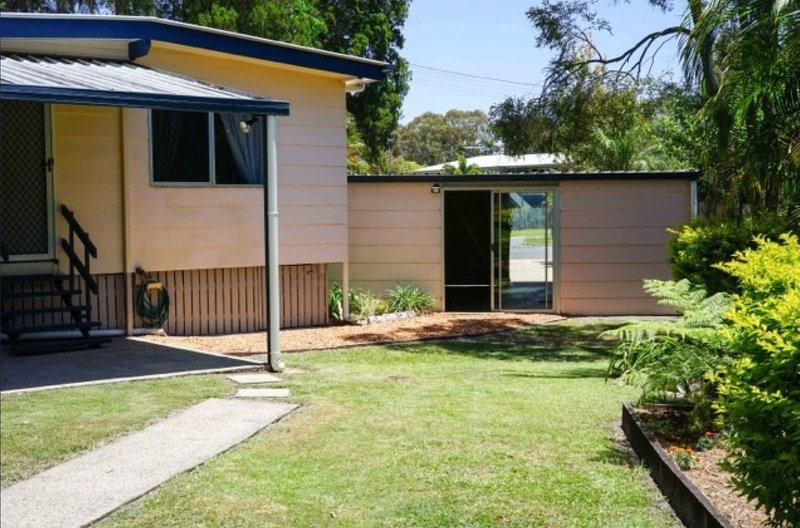 Photo - 13 Topaz Court, Deception Bay QLD 4508 - Image 3