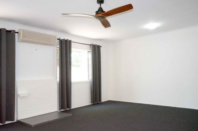 Photo - 13 Topaz Court, Deception Bay QLD 4508 - Image 7