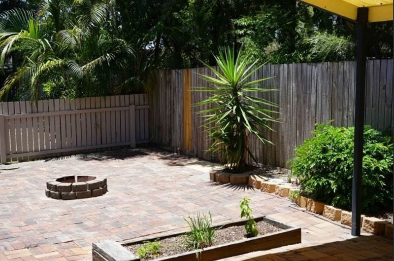 Photo - 13 Topaz Court, Deception Bay QLD 4508 - Image 14