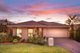 Photo - 13 Topaz Crescent, Logan Reserve QLD 4133 - Image 1