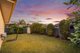 Photo - 13 Topaz Crescent, Logan Reserve QLD 4133 - Image 16