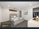 Photo - 13 Topiary Avenue, Piara Waters WA 6112 - Image 2