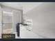 Photo - 13 Topiary Avenue, Piara Waters WA 6112 - Image 5
