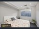 Photo - 13 Topiary Avenue, Piara Waters WA 6112 - Image 10