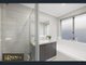 Photo - 13 Topiary Avenue, Piara Waters WA 6112 - Image 12