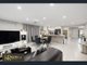 Photo - 13 Topiary Avenue, Piara Waters WA 6112 - Image 14