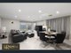Photo - 13 Topiary Avenue, Piara Waters WA 6112 - Image 15