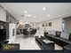 Photo - 13 Topiary Avenue, Piara Waters WA 6112 - Image 16