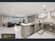 Photo - 13 Topiary Avenue, Piara Waters WA 6112 - Image 18
