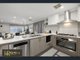 Photo - 13 Topiary Avenue, Piara Waters WA 6112 - Image 20