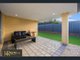 Photo - 13 Topiary Avenue, Piara Waters WA 6112 - Image 22
