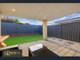 Photo - 13 Topiary Avenue, Piara Waters WA 6112 - Image 23