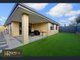Photo - 13 Topiary Avenue, Piara Waters WA 6112 - Image 24