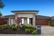 Photo - 13 Topper Street, Werribee VIC 3030 - Image 1