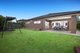 Photo - 13 Topper Street, Werribee VIC 3030 - Image 20