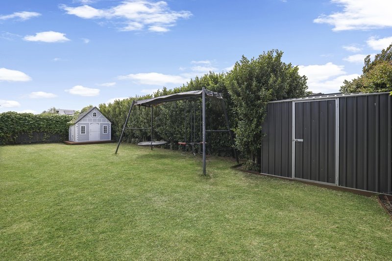 Photo - 13 Topper Street, Werribee VIC 3030 - Image 21