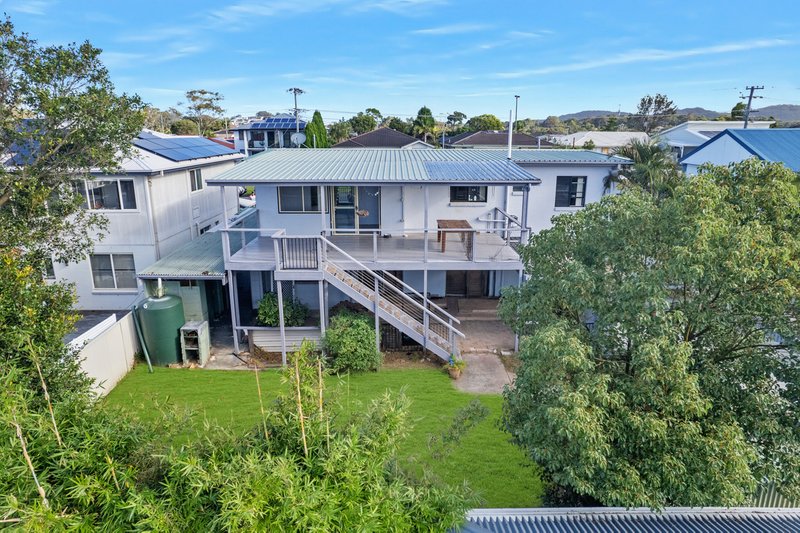 13 Torres Street, Killarney Vale NSW 2261