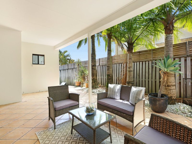 Photo - 13 Torrey Place, Robina QLD 4226 - Image 3