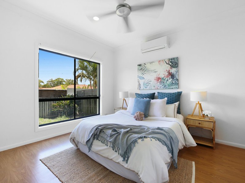 Photo - 13 Torrey Place, Robina QLD 4226 - Image 15