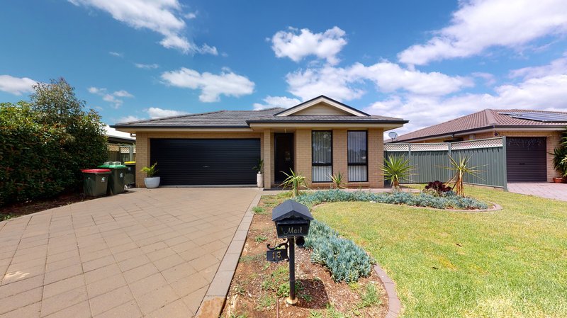 13 Torvean Avenue, Dubbo NSW 2830