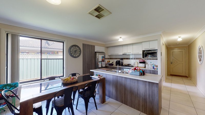 Photo - 13 Torvean Avenue, Dubbo NSW 2830 - Image 2