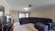 Photo - 13 Torvean Avenue, Dubbo NSW 2830 - Image 4