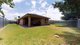 Photo - 13 Torvean Avenue, Dubbo NSW 2830 - Image 7