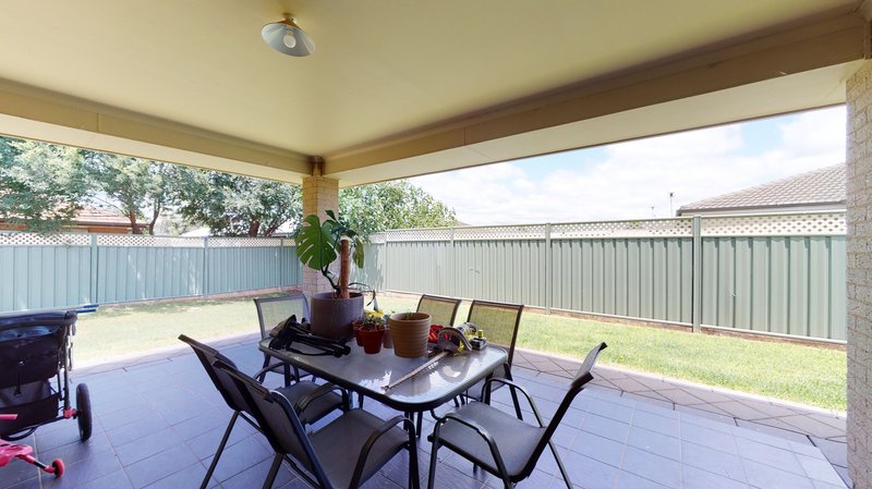 Photo - 13 Torvean Avenue, Dubbo NSW 2830 - Image 8