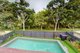 Photo - 13 Toscana Place, Mountain Creek QLD 4557 - Image 13