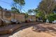 Photo - 13 Tottenham Street, North Balgowlah NSW 2093 - Image 5