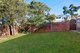 Photo - 13 Tottenham Street, North Balgowlah NSW 2093 - Image 6