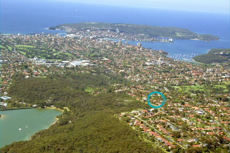 Photo - 13 Tottenham Street, North Balgowlah NSW 2093 - Image 13