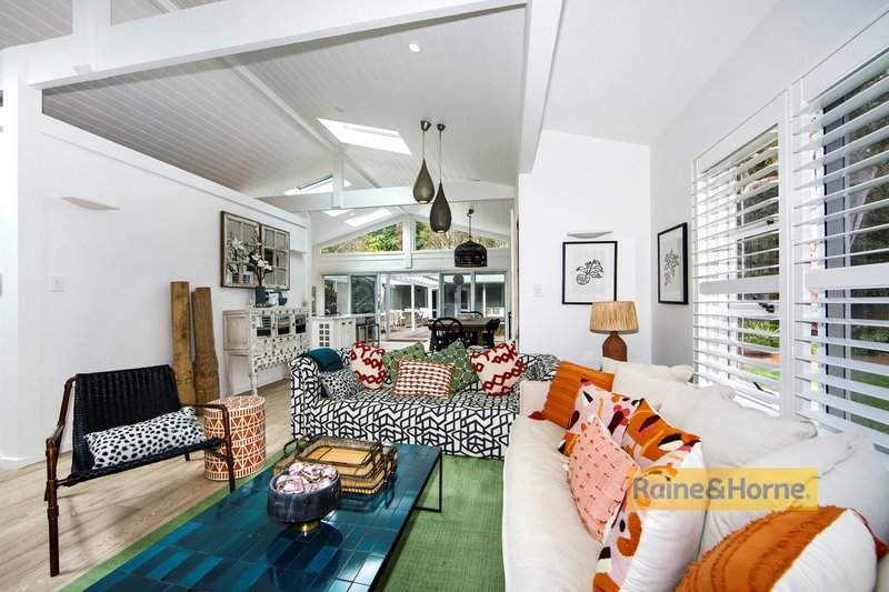 Photo - 13 Tourmaline Avenue, Pearl Beach NSW 2256 - Image 9