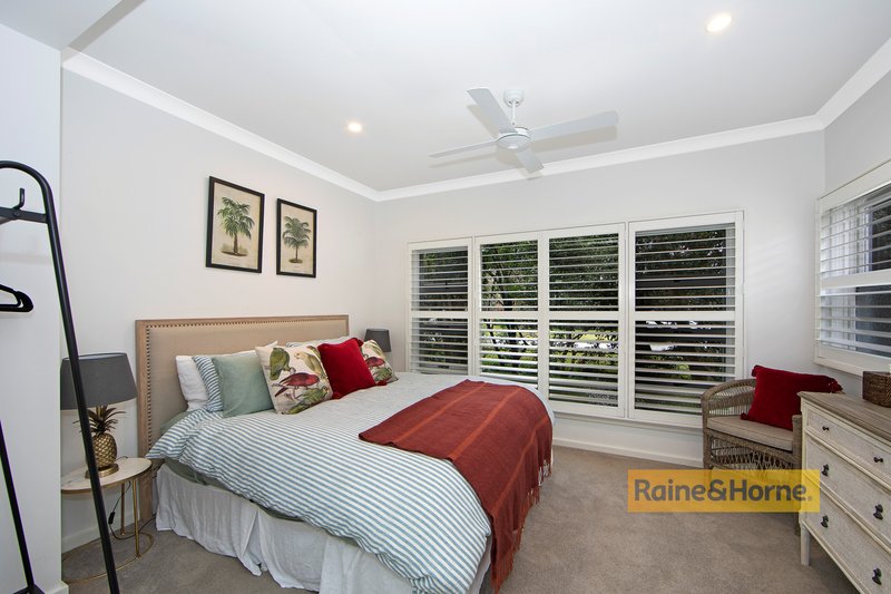 Photo - 13 Tourmaline Avenue, Pearl Beach NSW 2256 - Image 12