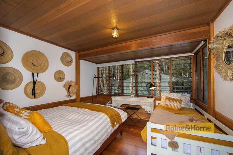 Photo - 13 Tourmaline Avenue, Pearl Beach NSW 2256 - Image 22