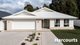 Photo - 13 Tower Place, West Ulverstone TAS 7315 - Image 1