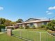 Photo - 1/3 Townsend Road, Buderim QLD 4556 - Image 1