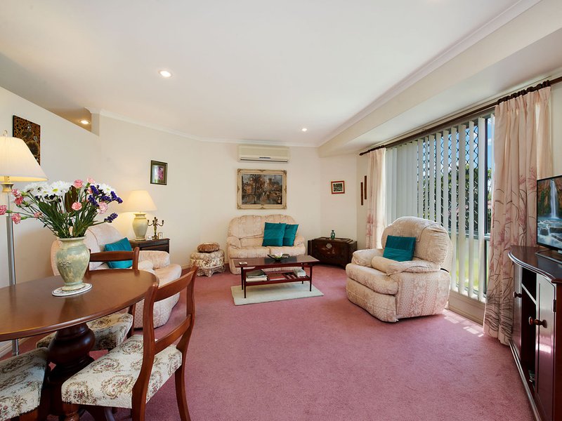 Photo - 1/3 Townsend Road, Buderim QLD 4556 - Image 2