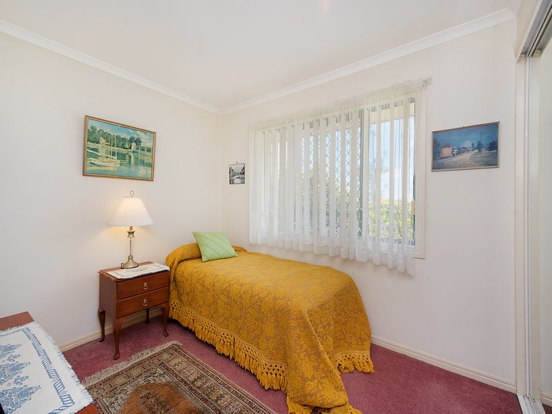 Photo - 1/3 Townsend Road, Buderim QLD 4556 - Image 6