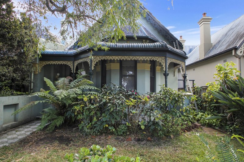 13 Toxteth Road, Glebe NSW 2037