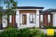 Photo - 13 Tradition Walk, Tarneit VIC 3029 - Image 1