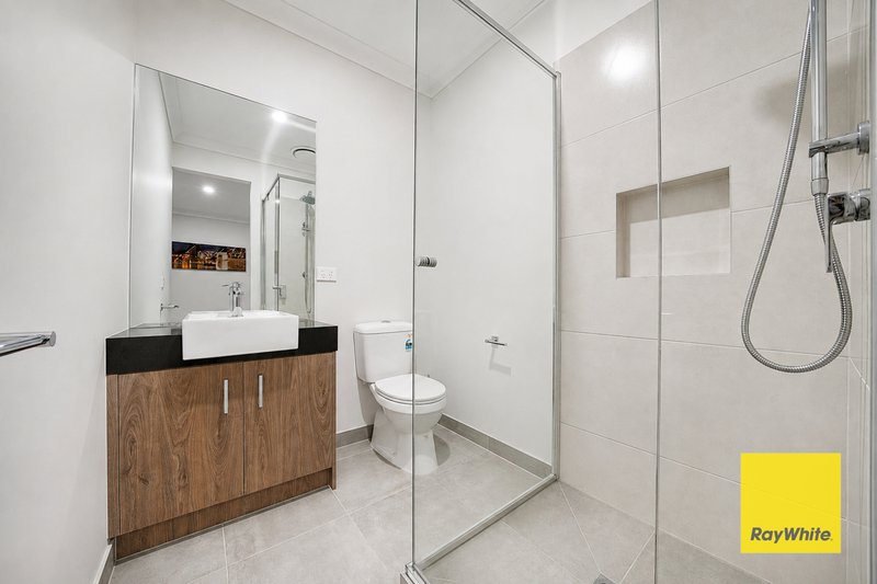 Photo - 13 Tradition Walk, Tarneit VIC 3029 - Image 6
