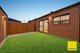 Photo - 13 Tradition Walk, Tarneit VIC 3029 - Image 8
