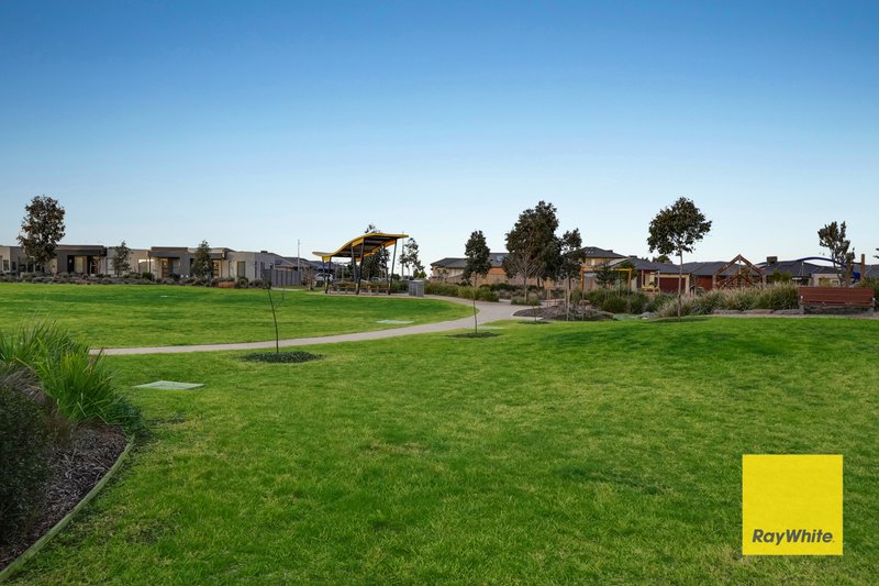 Photo - 13 Tradition Walk, Tarneit VIC 3029 - Image 9