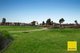 Photo - 13 Tradition Walk, Tarneit VIC 3029 - Image 9