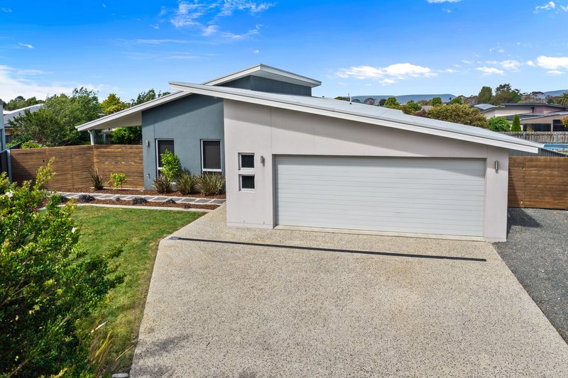 13 Tranquil Place, Shearwater TAS 7307